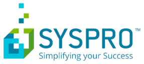 Syspro